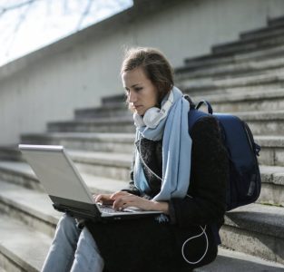 Instructional Design for Learning and Development