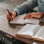 IIT JAM 2027 Chemistry LIVE PRO BATCH