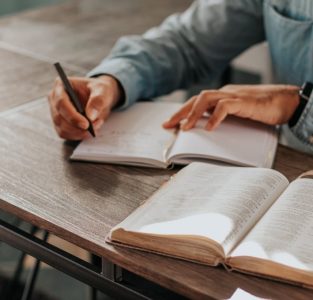 Online Course Creation Secrets