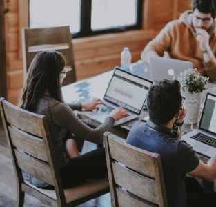 Launch Your Own Online School and Increase Your Profits