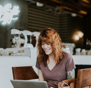 Accelerate Your Course Creation Speed