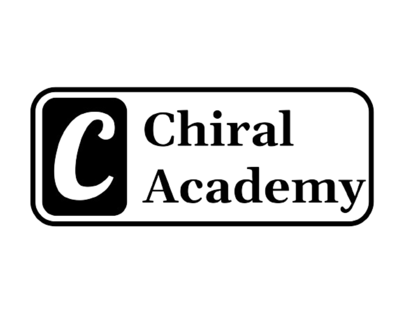 Chiral Academy