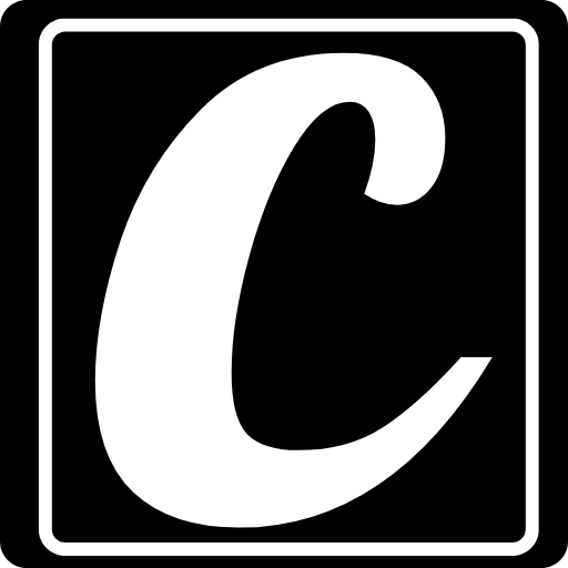 CSIR NET