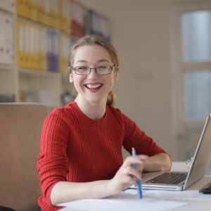 blog-18.jpg