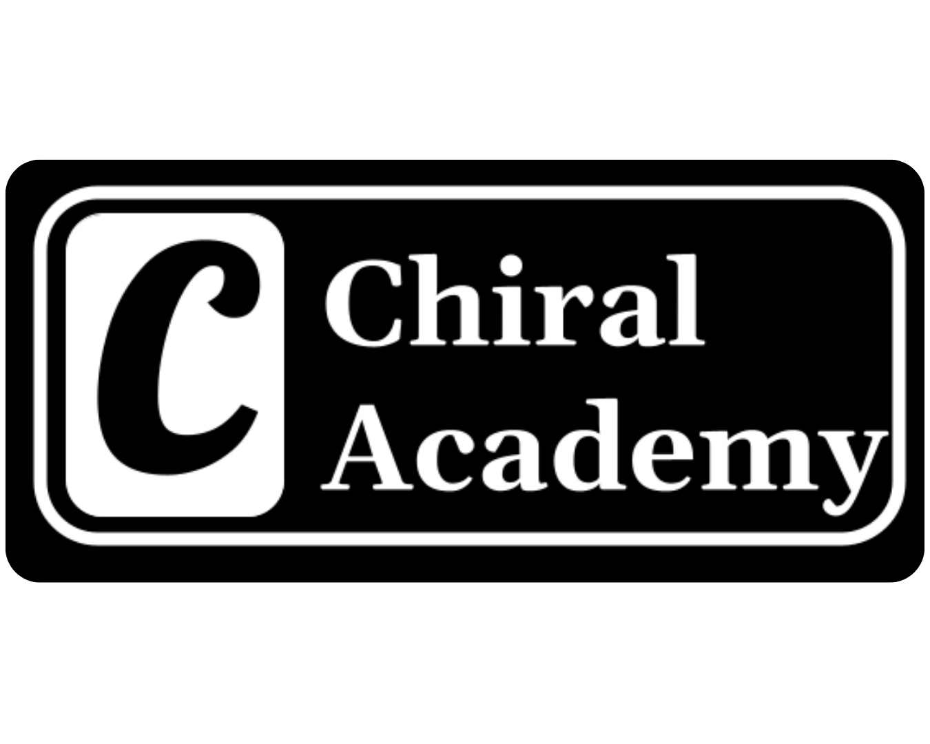 Chiral Academy